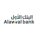 Alawal-Bank-01