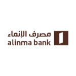 Alinma Bank