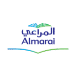 Almarai2-01