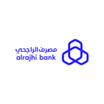 Alrajhi-Bank-01