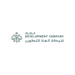 Alula Development Company2