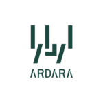 Ardara