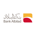 Bank-Albilad-01-1