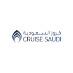 Cruise Saudi