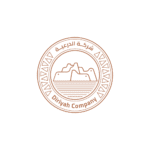 Diriyah company