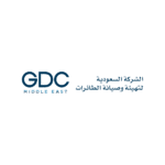 GDC-01