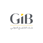 GIB-01