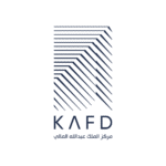 Kafd-01