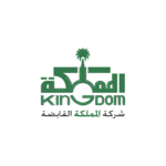 Kingdom Holding