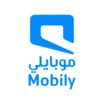 Mobily-01