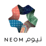 NEOM-01-1