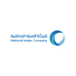 National Water Company Saudi Arabia-01