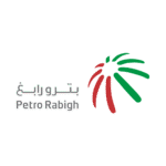 Petro-Rabigh-01