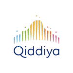 Qiddiya