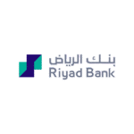 Riyad Bank-01