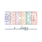 Roshn-01