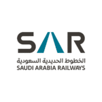 SAR-01