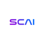 SCAI