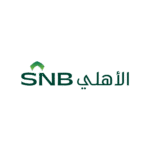SNB-01