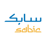 Sabic-01