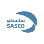 Sasco-01