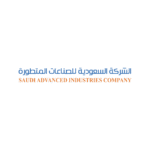 Saudi Advanced Industries Company-01