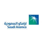 Saudi-Aramco-01