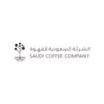 Saudi Coffee Company