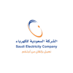 Saudi Electricity Company 1