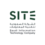 Saudi Information Technology Company