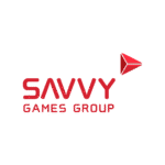 Savvy-01