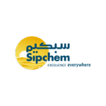 Sipchem
