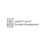Soudah Development