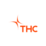 THC