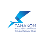Tahakom-01
