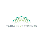 Taiba Investments 2