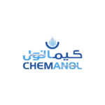 chemanol